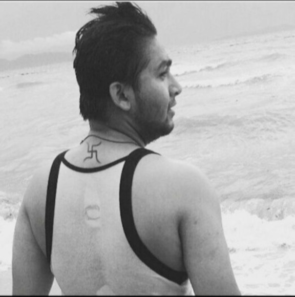 adityagupta800